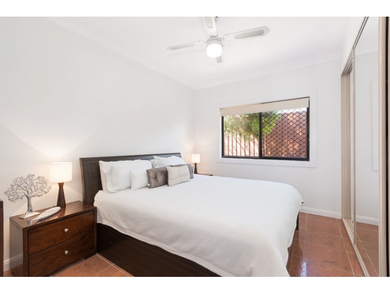 3/54-56 Melrose Avenue, Sylvania NSW 2224