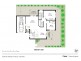 3/54-56 Melrose Avenue, Sylvania NSW 2224 Floorplan