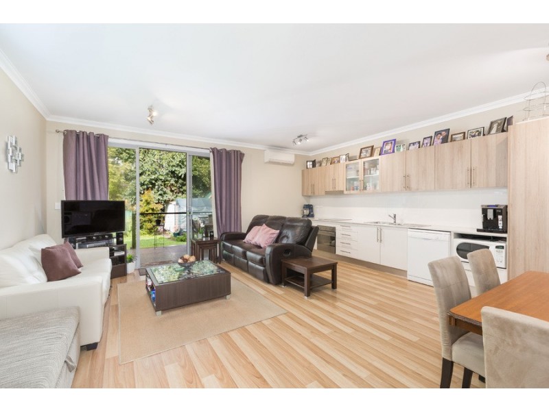 32a Bottle Forest Road, Heathcote NSW 2233