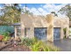 32a Bottle Forest Road, Heathcote NSW 2233
