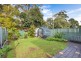 32a Bottle Forest Road, Heathcote NSW 2233