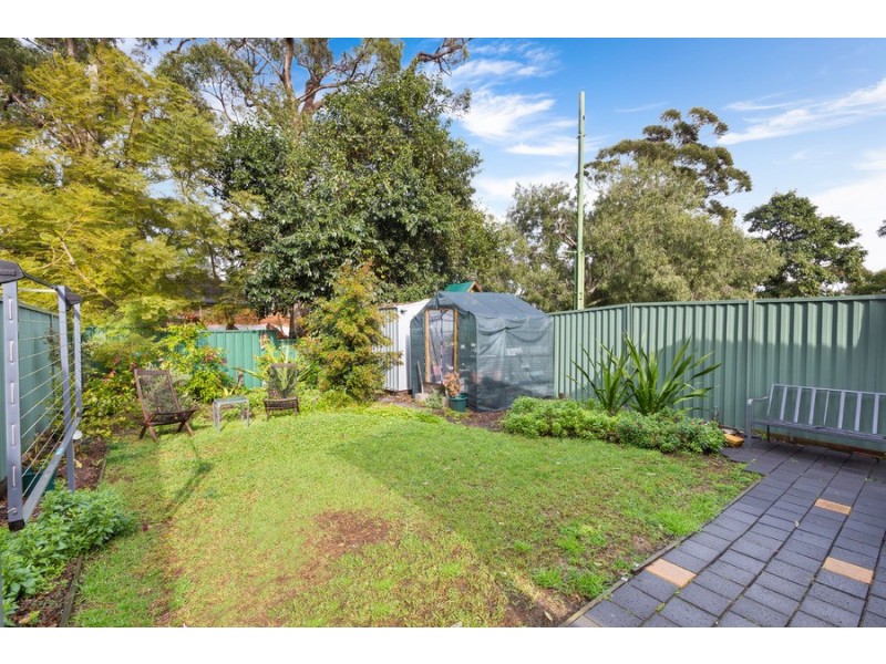 32a Bottle Forest Road, Heathcote NSW 2233