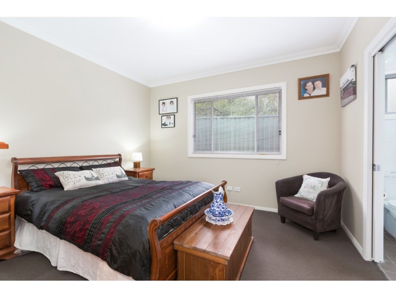 32a Bottle Forest Road, Heathcote NSW 2233