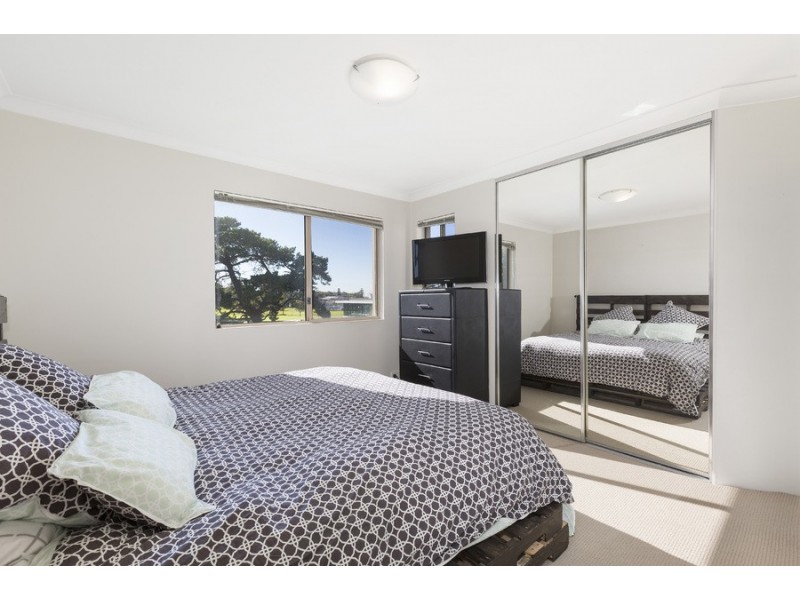16/38-42 Hume Road, Cronulla NSW 2230