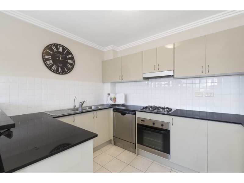 16/38-42 Hume Road, Cronulla NSW 2230