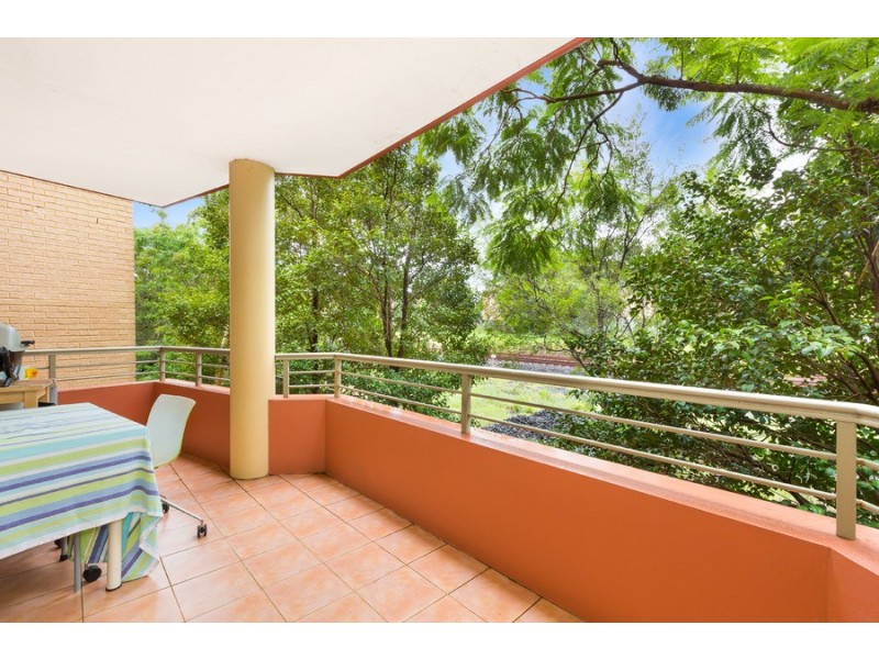 6/16-20 Urunga Parade, Miranda NSW 2228