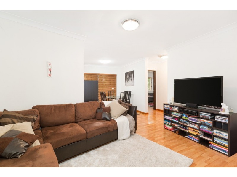 6/16-20 Urunga Parade, Miranda NSW 2228