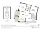 6/16-20 Urunga Parade, Miranda NSW 2228 Floorplan