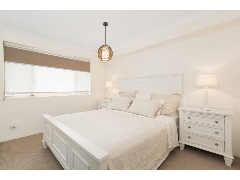 32/381-389 Kingsway, Caringbah NSW 2229