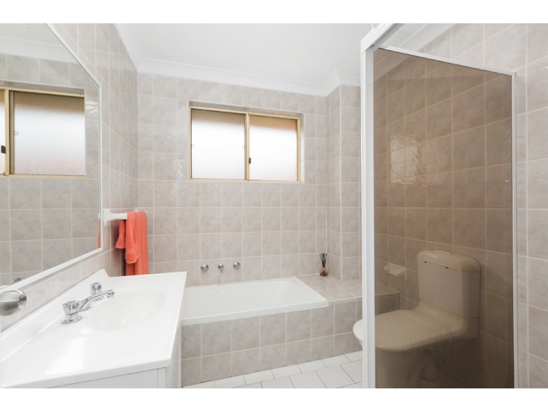 32/381-389 Kingsway, Caringbah NSW 2229