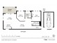 32/381-389 Kingsway, Caringbah NSW 2229 Floorplan