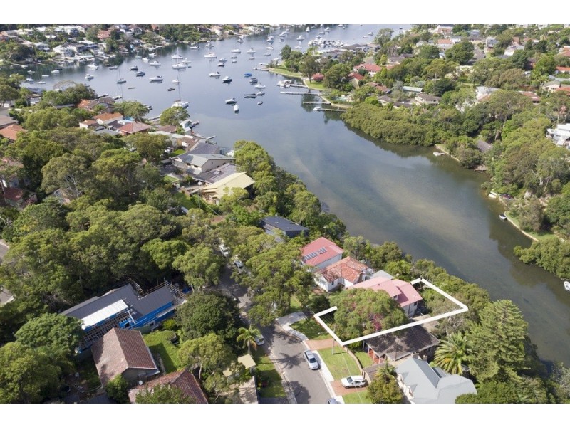 76 Matson Crescent, Miranda NSW 2228