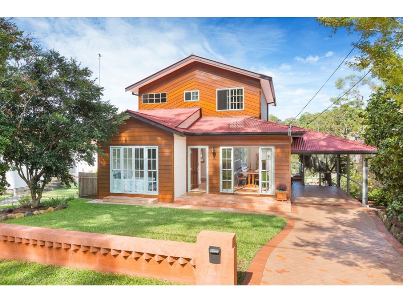 76 Matson Crescent, Miranda NSW 2228