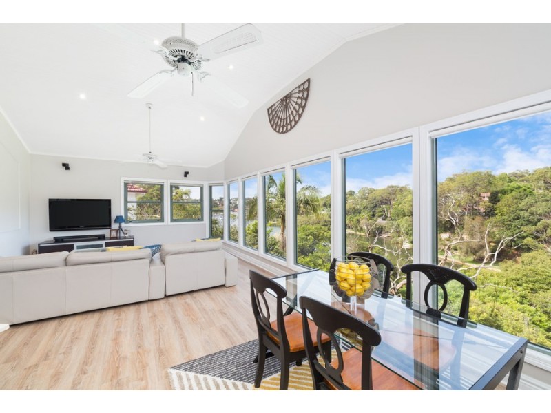 76 Matson Crescent, Miranda NSW 2228