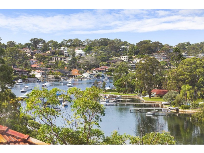 76 Matson Crescent, Miranda NSW 2228