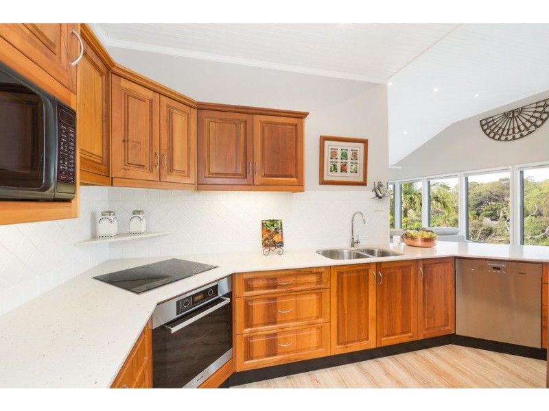 76 Matson Crescent, Miranda NSW 2228