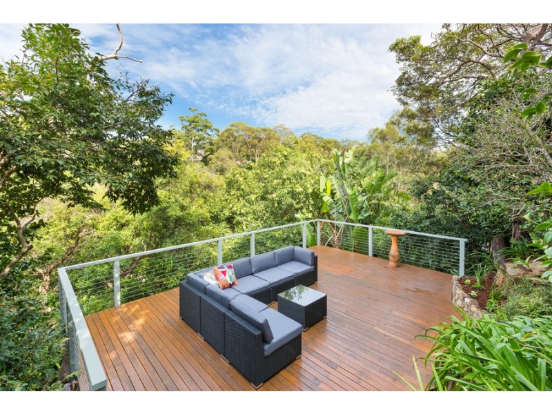 76 Matson Crescent, Miranda NSW 2228