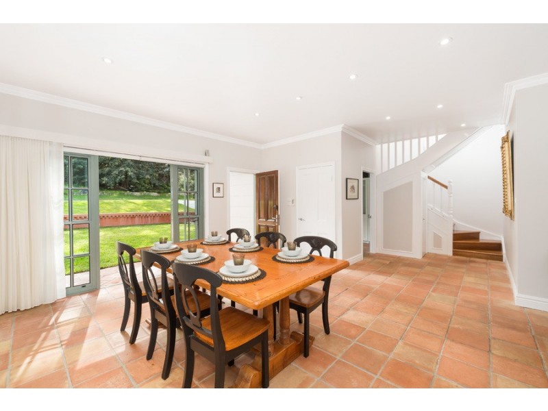 76 Matson Crescent, Miranda NSW 2228