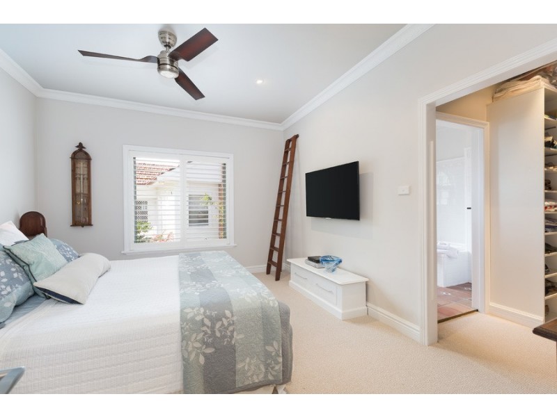 76 Matson Crescent, Miranda NSW 2228