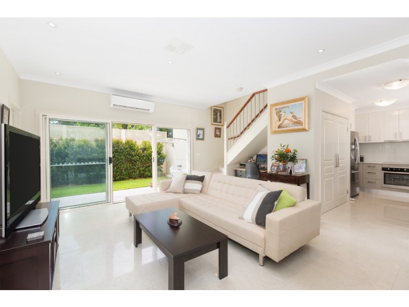 4/1-3 Hughes Street, Woolooware NSW 2230