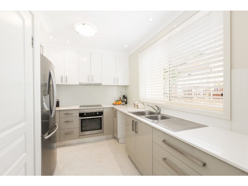 4/1-3 Hughes Street, Woolooware NSW 2230