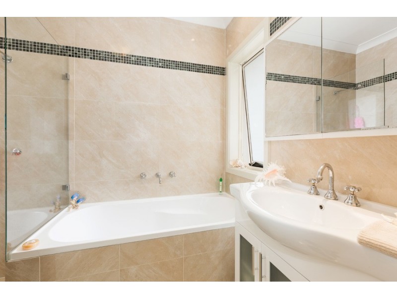 4/1-3 Hughes Street, Woolooware NSW 2230