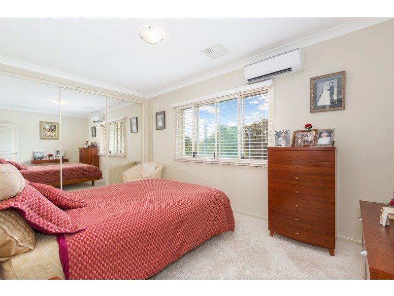 4/1-3 Hughes Street, Woolooware NSW 2230