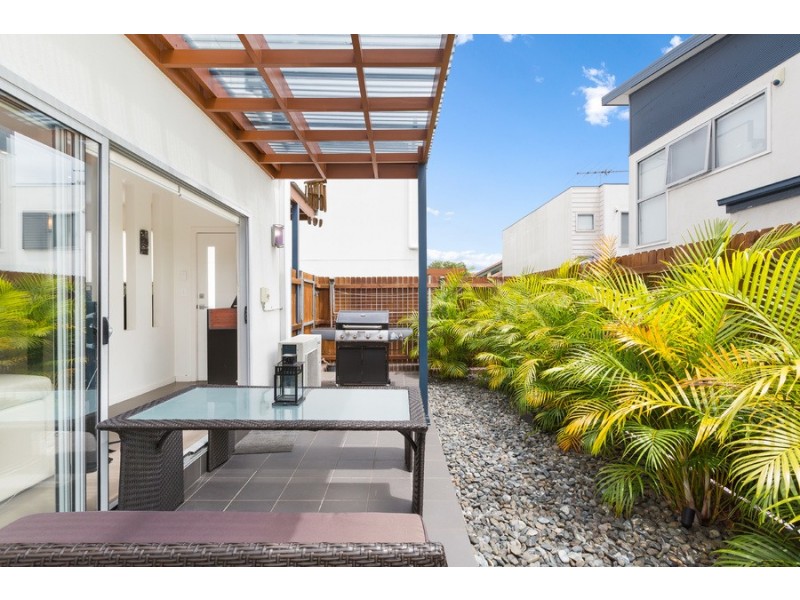 2/673-675 Old Princes Highway, Sutherland NSW 2232