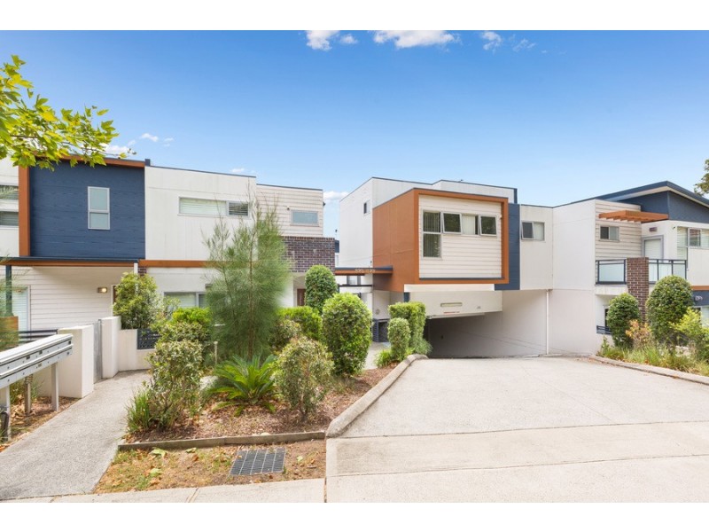 2/673-675 Old Princes Highway, Sutherland NSW 2232