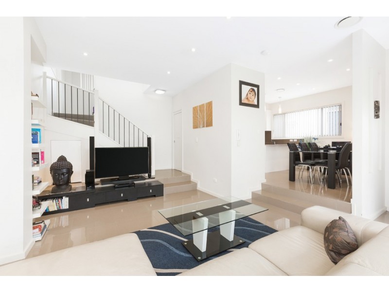 2/673-675 Old Princes Highway, Sutherland NSW 2232