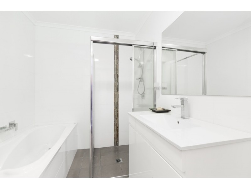 2/673-675 Old Princes Highway, Sutherland NSW 2232