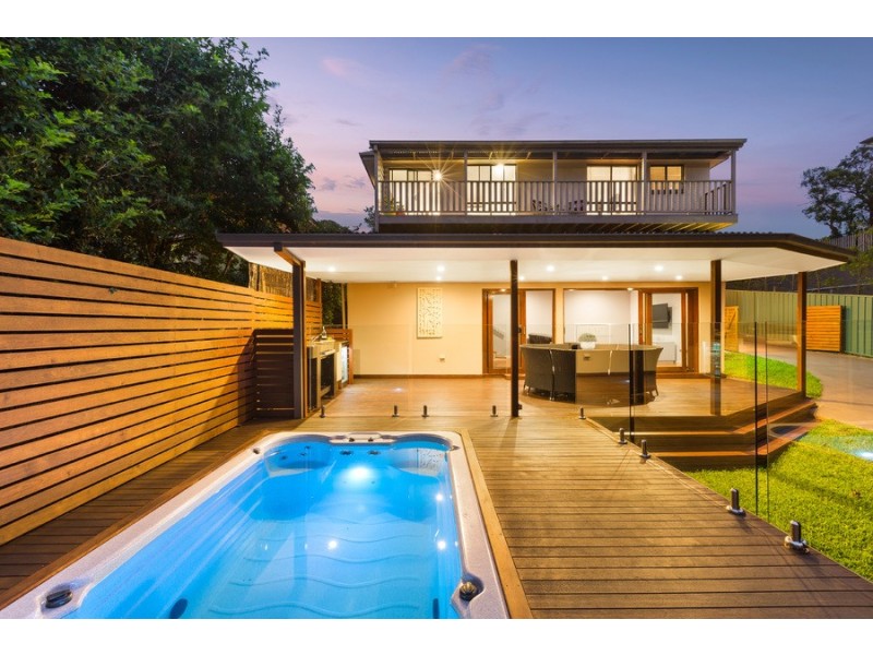 14 Henry Avenue, Sylvania NSW 2224