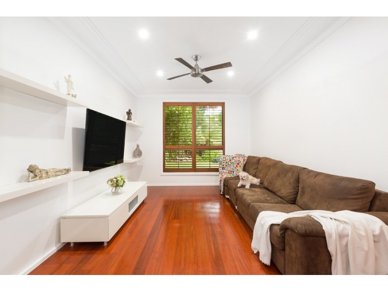 14 Henry Avenue, Sylvania NSW 2224