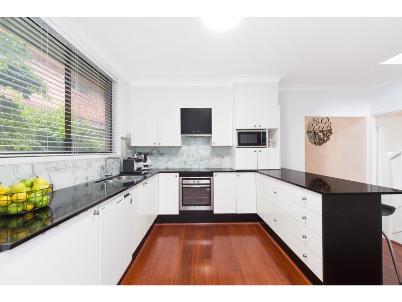 14 Henry Avenue, Sylvania NSW 2224