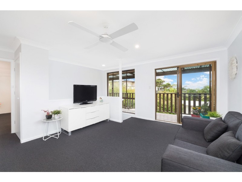 14 Henry Avenue, Sylvania NSW 2224