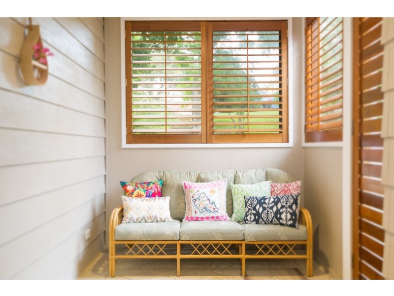 14 Henry Avenue, Sylvania NSW 2224