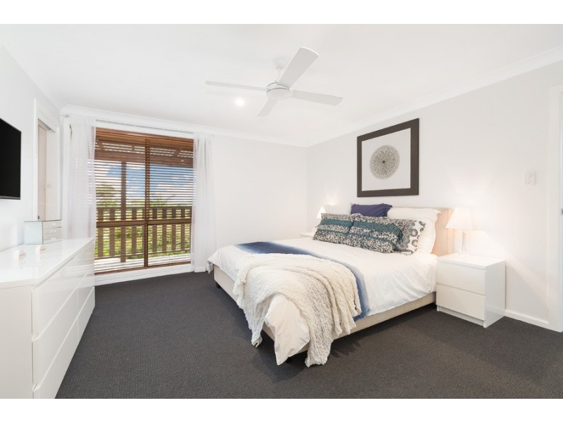 14 Henry Avenue, Sylvania NSW 2224