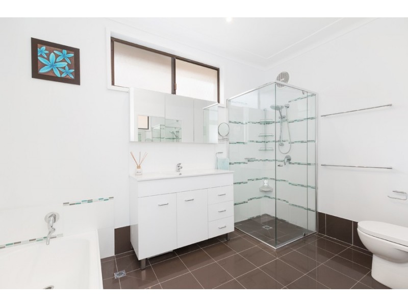 14 Henry Avenue, Sylvania NSW 2224