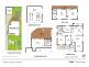 14 Henry Avenue, Sylvania NSW 2224 Floorplan