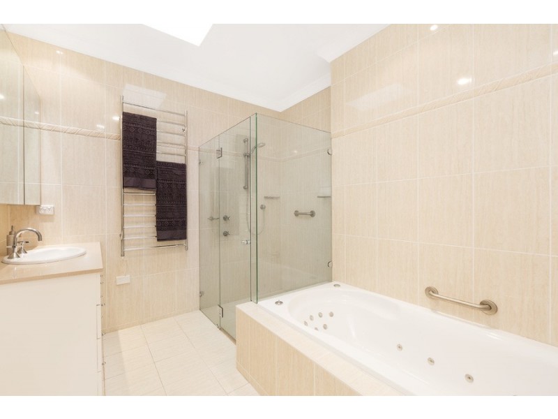 22/149-151 Gannons Road, Caringbah South NSW 2229