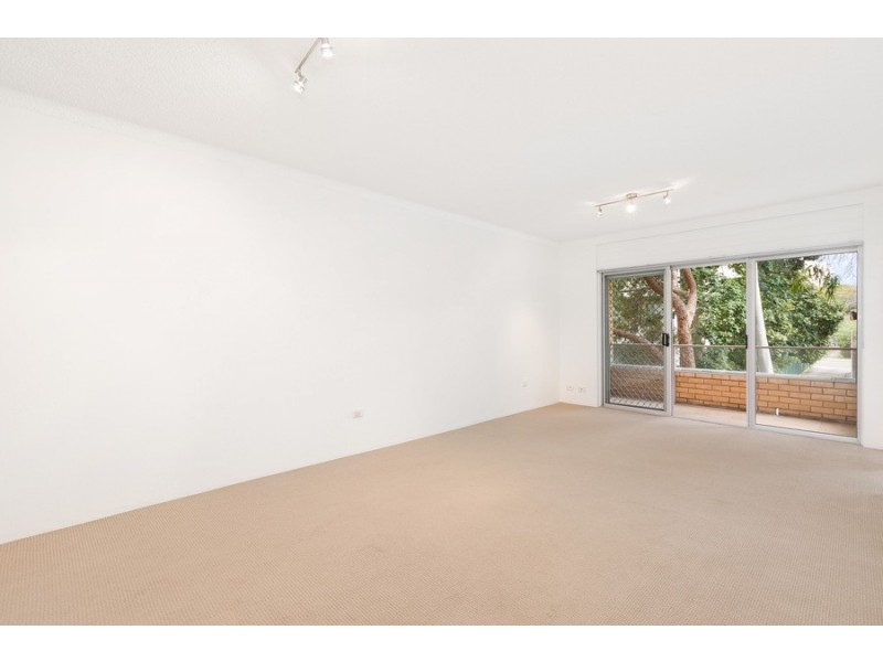 3/16-18 Marlo Road, Cronulla NSW 2230