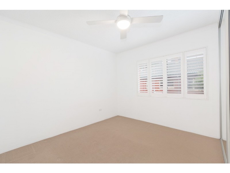 3/16-18 Marlo Road, Cronulla NSW 2230