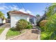 67 Wills Road, Woolooware NSW 2230