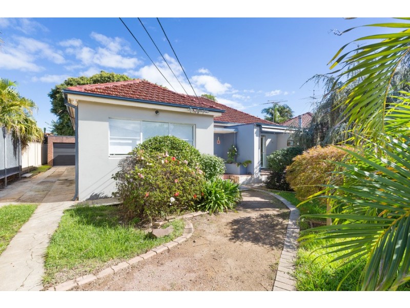 67 Wills Road, Woolooware NSW 2230