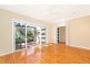 67 Wills Road, Woolooware NSW 2230