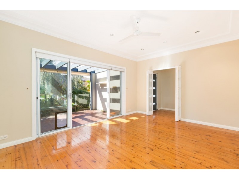 67 Wills Road, Woolooware NSW 2230