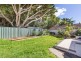 67 Wills Road, Woolooware NSW 2230