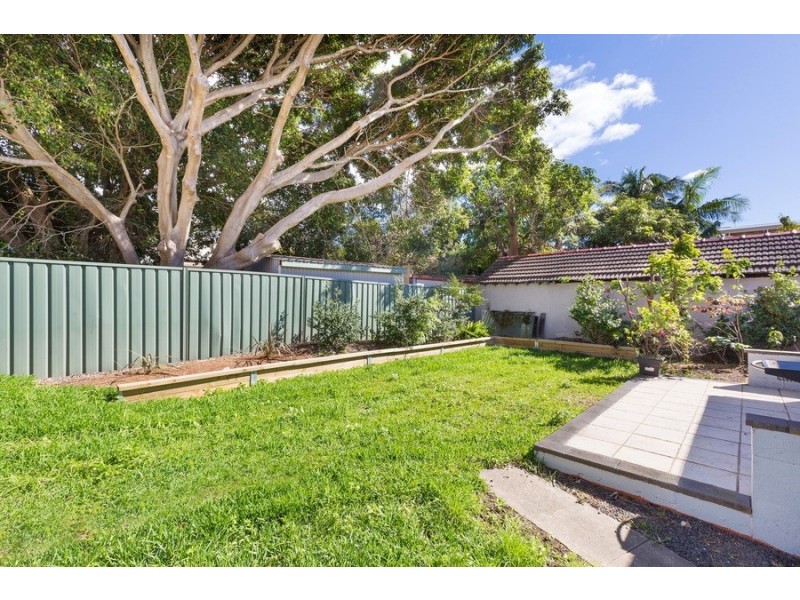 67 Wills Road, Woolooware NSW 2230