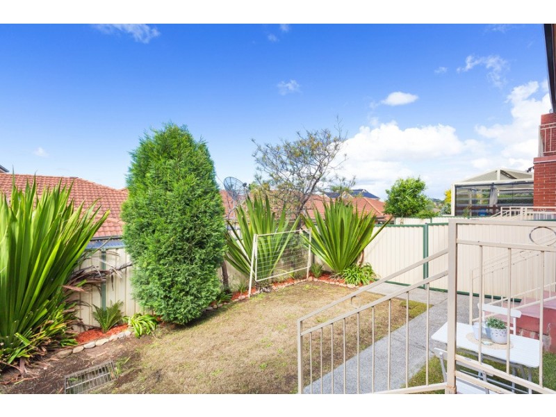 4/163 Queen Victoria Street, Bexley NSW 2207