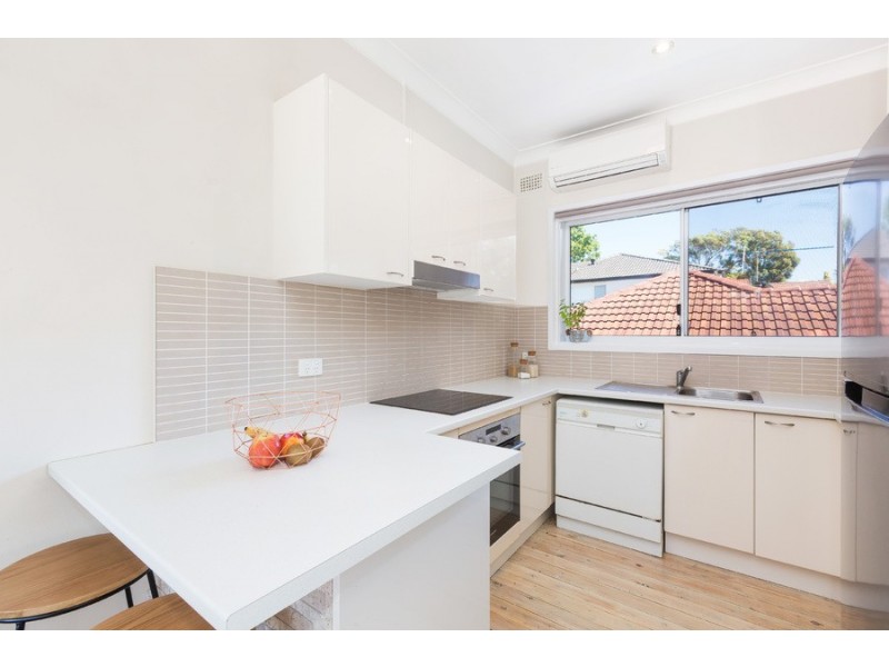 5/20 Seaforth Avenue, Woolooware NSW 2230